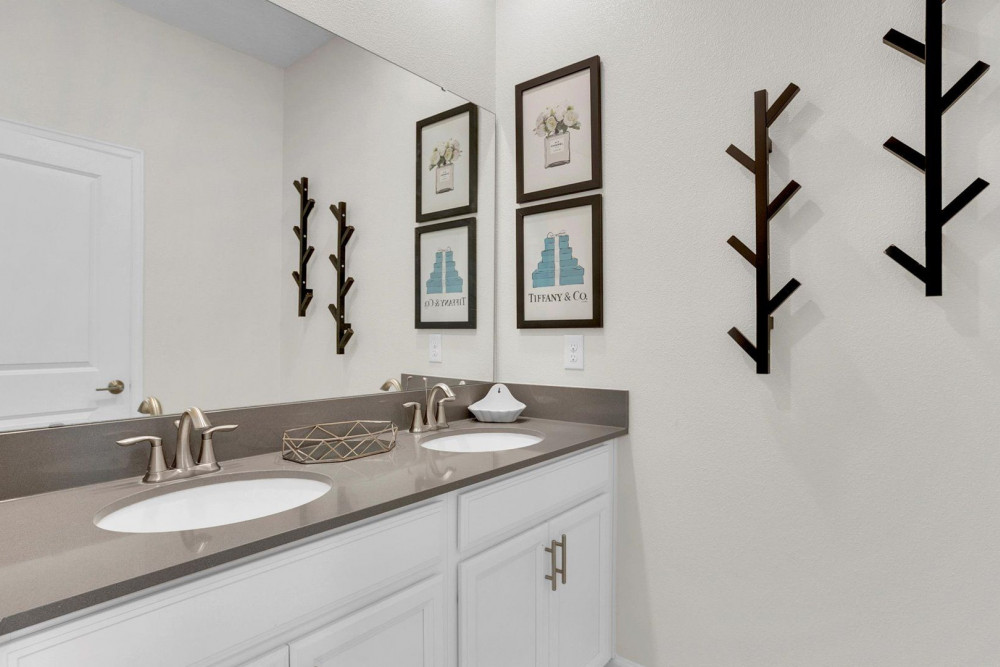 Storey Lake Resort 737