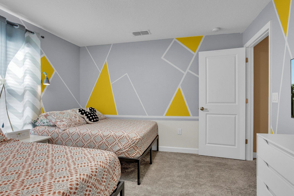 Storey Lake Resort 737