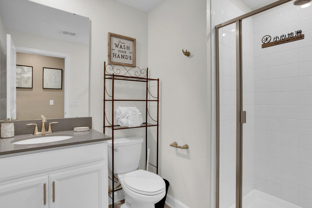 Storey Lake Resort 737