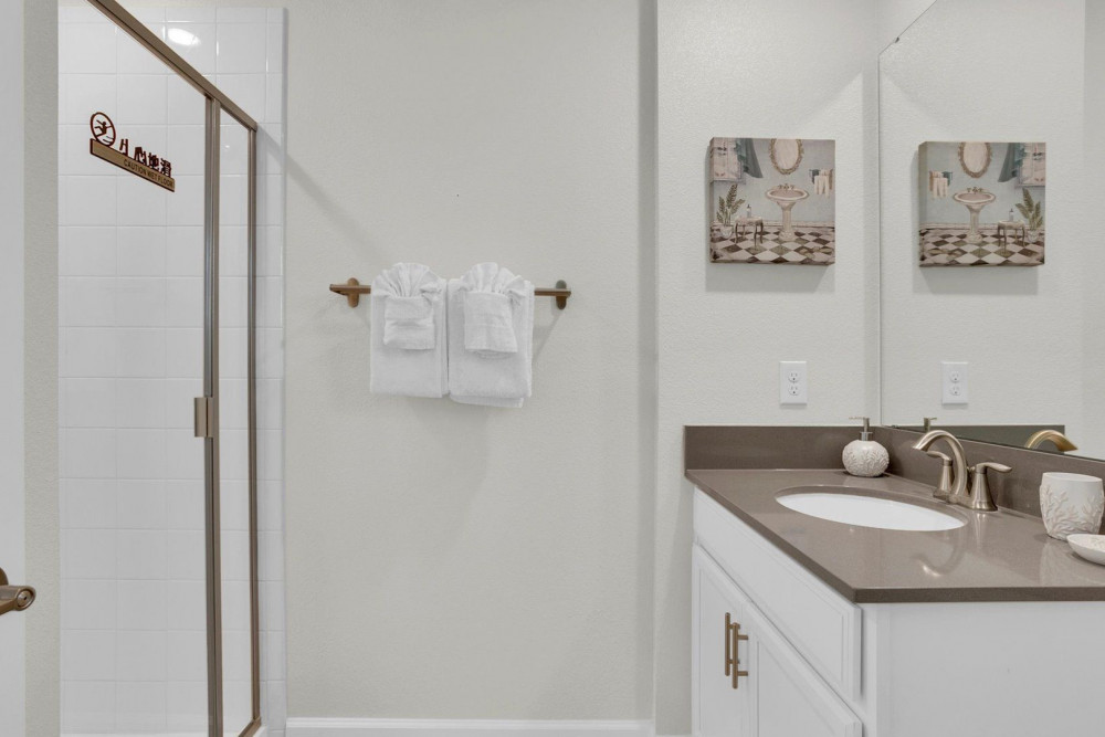 Storey Lake Resort 737