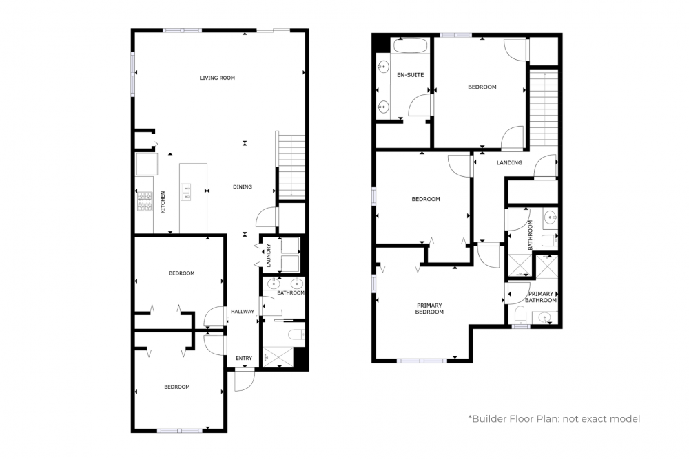 Storey Lake Resort 737