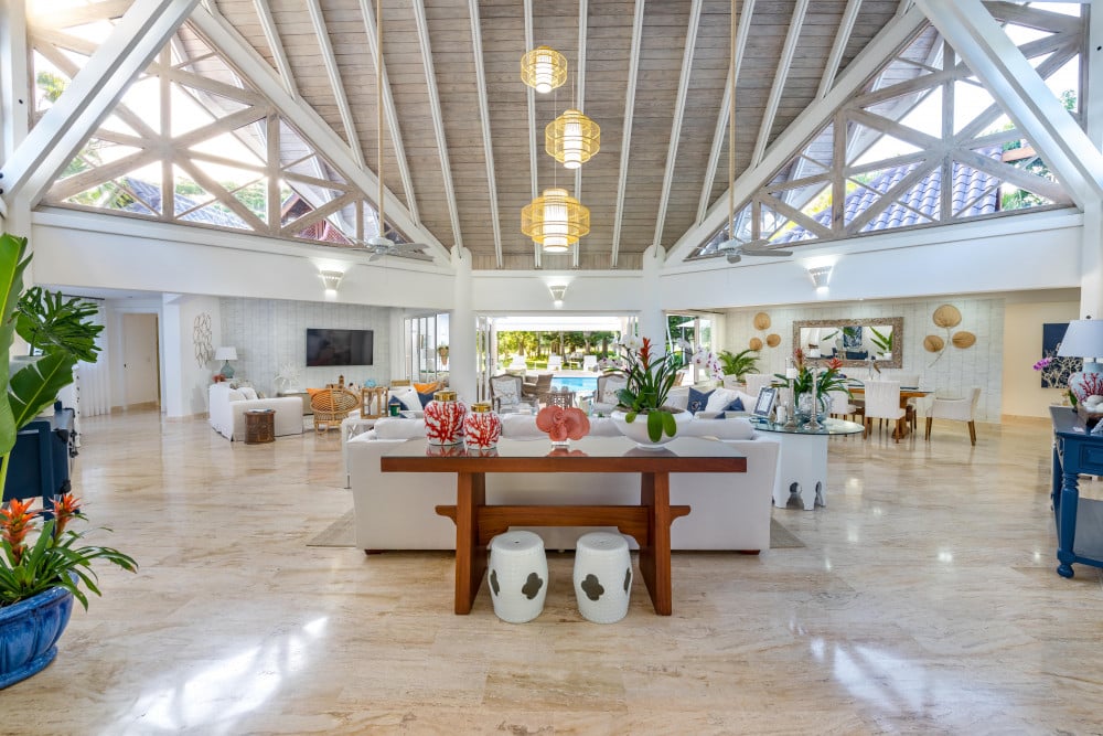 Casa de Campo 149