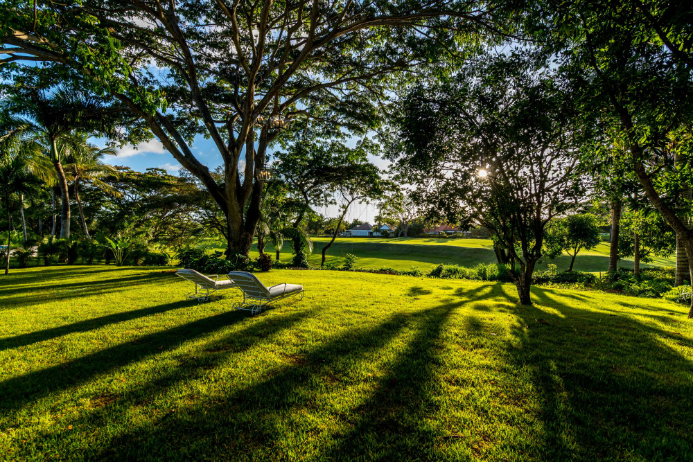 Casa de Campo 149