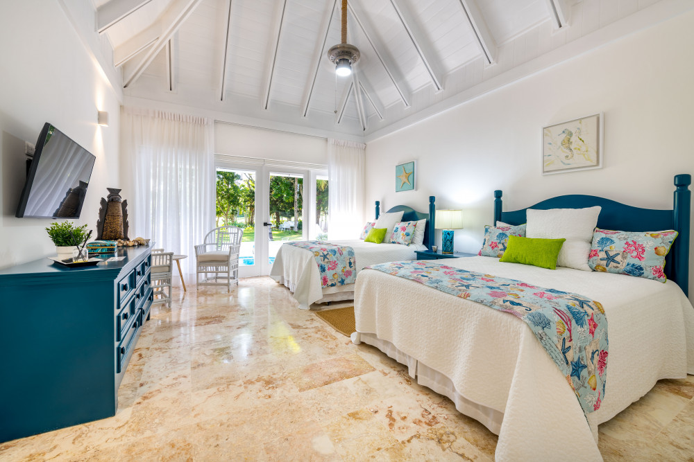 Casa de Campo 149