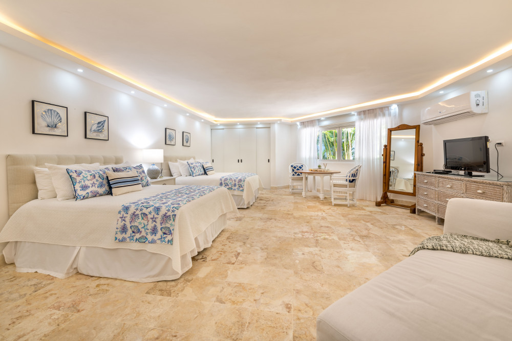 Casa de Campo 149