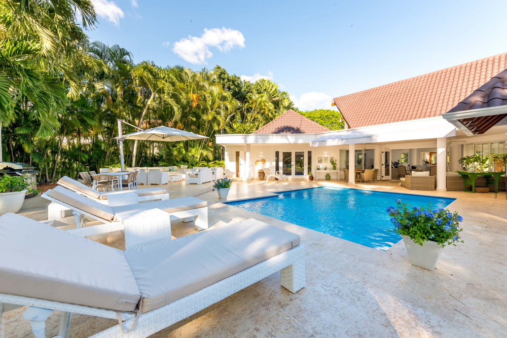 Casa de Campo 149