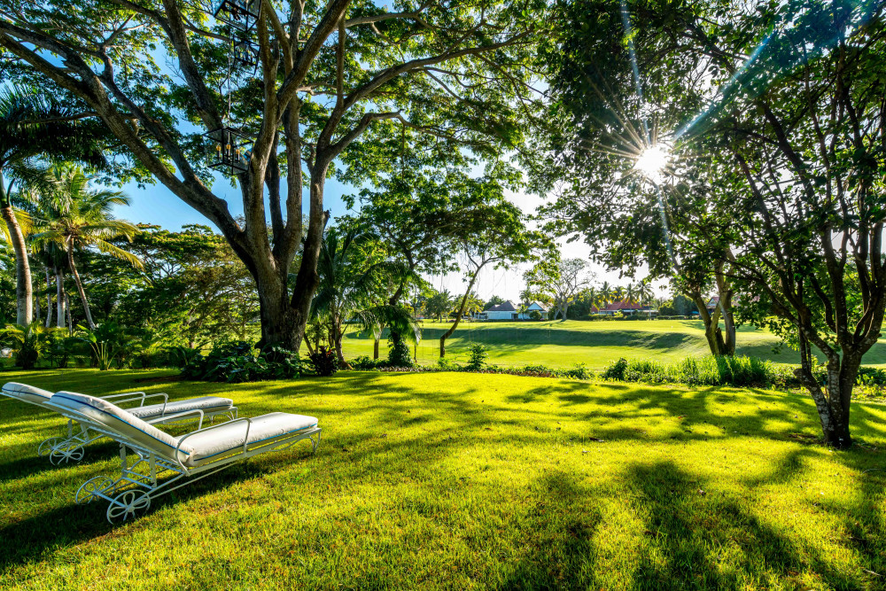 Casa de Campo 149