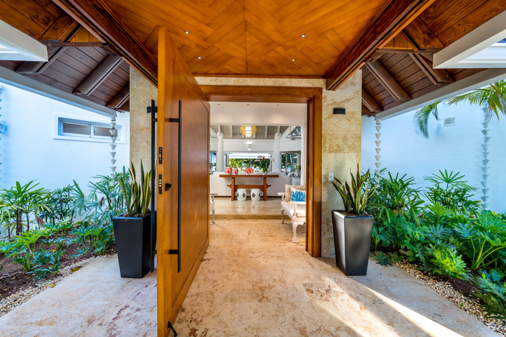 Casa de Campo 149