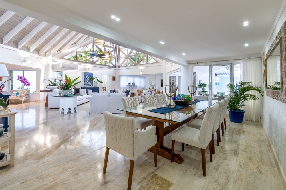 Casa de Campo 149