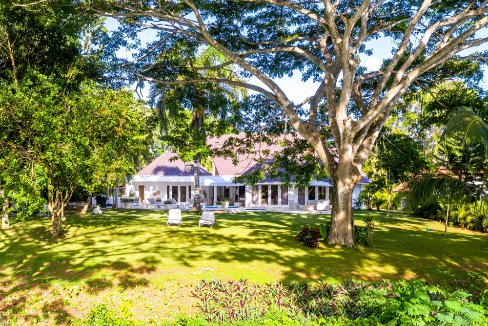 Casa de Campo 149
