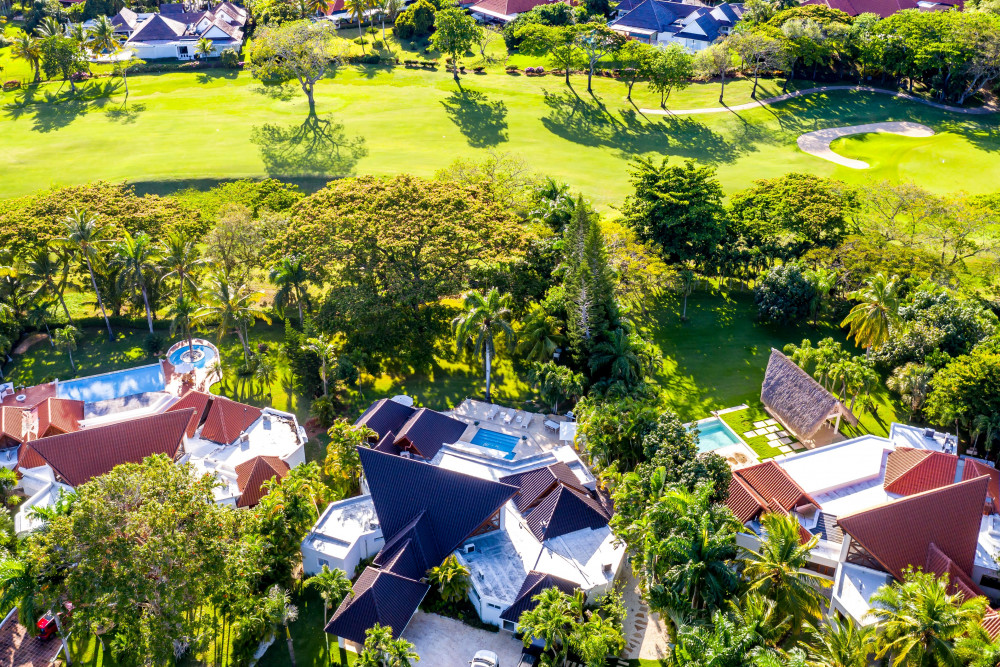 Casa de Campo 149