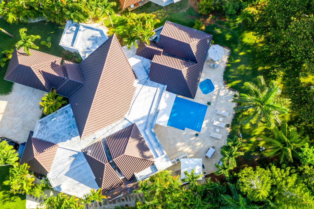 Casa de Campo 149