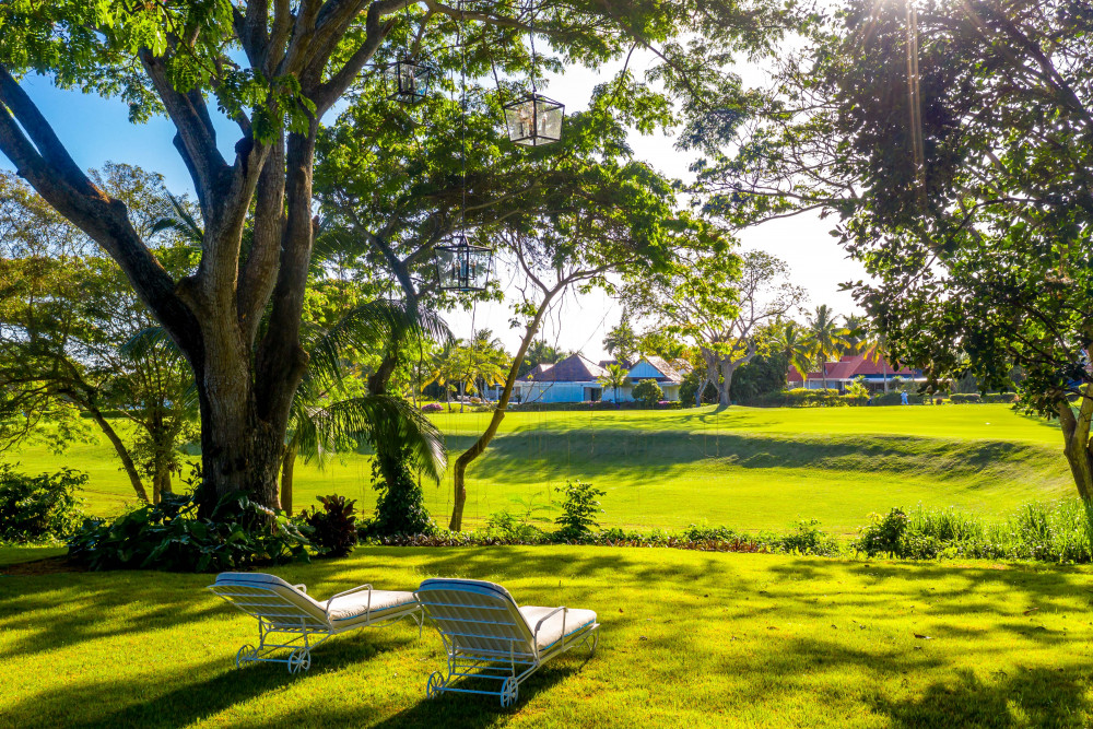 Casa de Campo 149