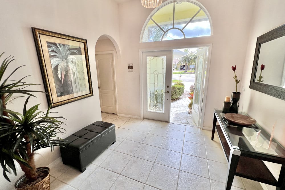 Cape Coral 432