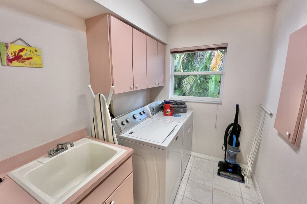 Cape Coral 432