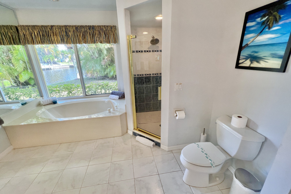 Cape Coral 432