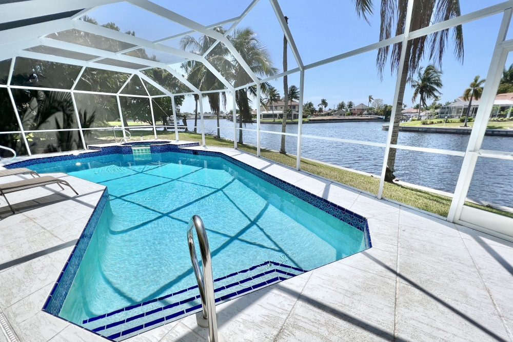 Cape Coral 432