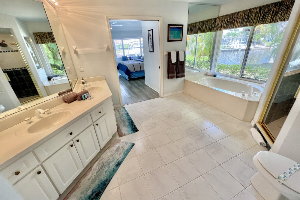 Cape Coral 432