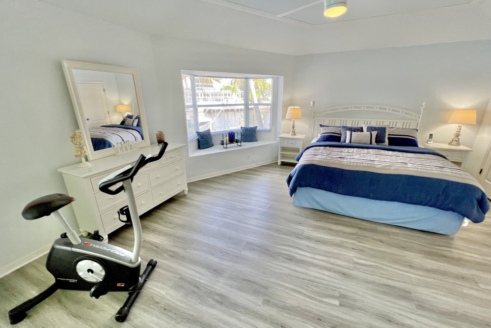 Cape Coral 432