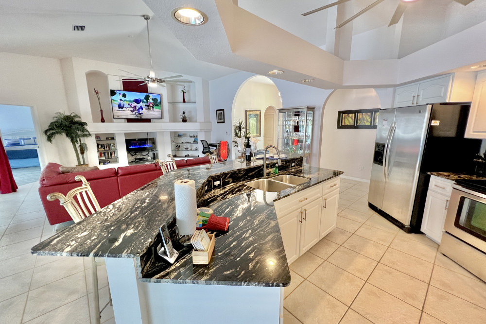 Cape Coral 432