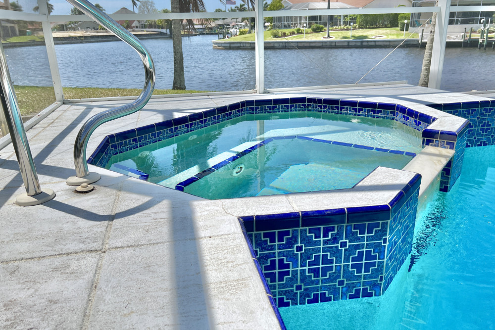 Cape Coral 432