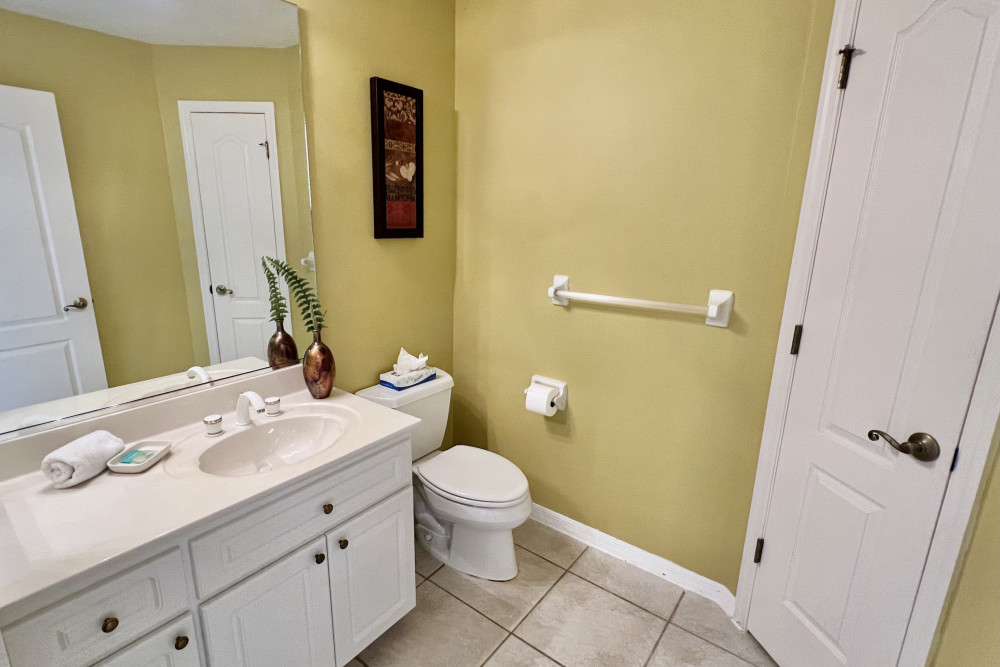 Cape Coral 432