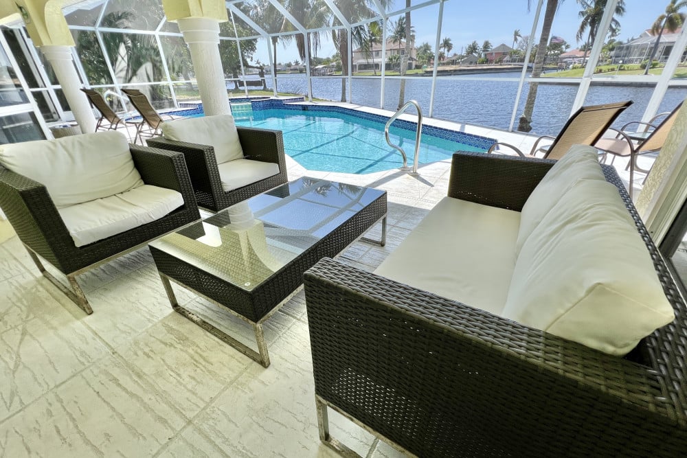 Cape Coral 432