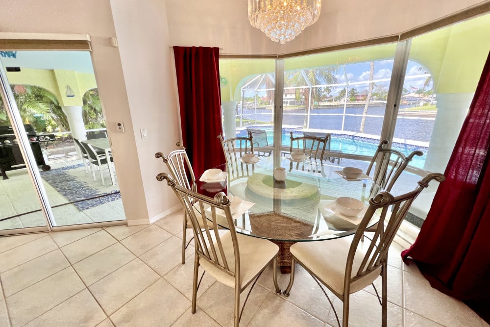 Cape Coral 432