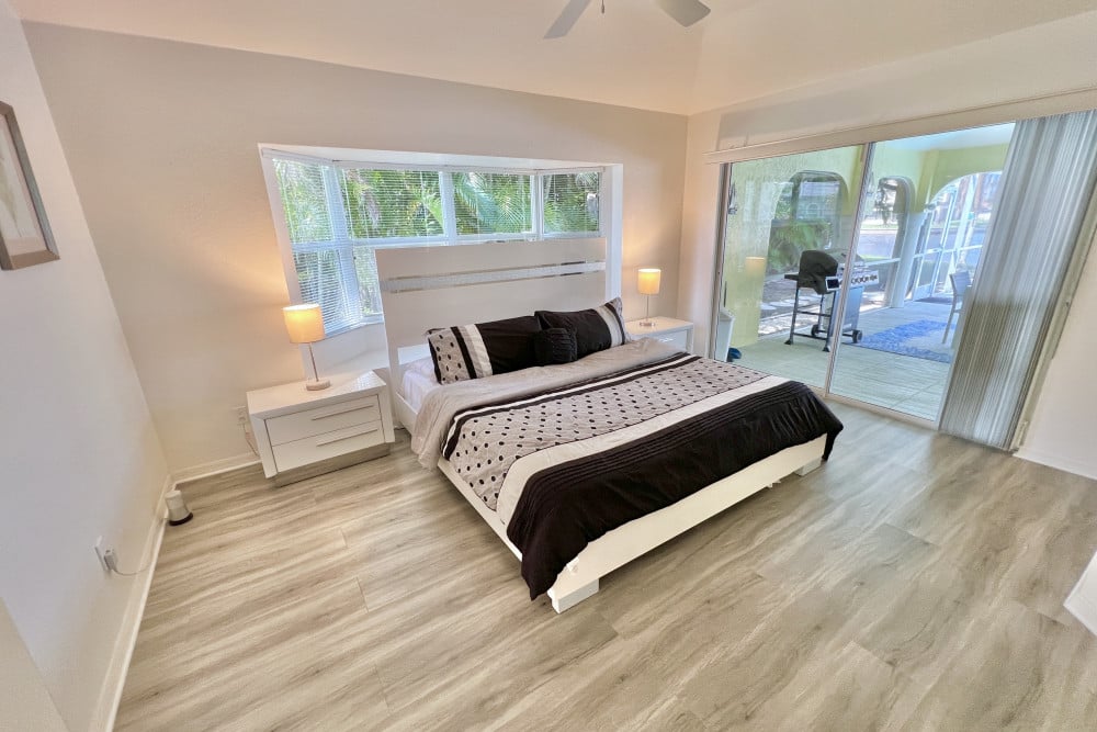 Cape Coral 432