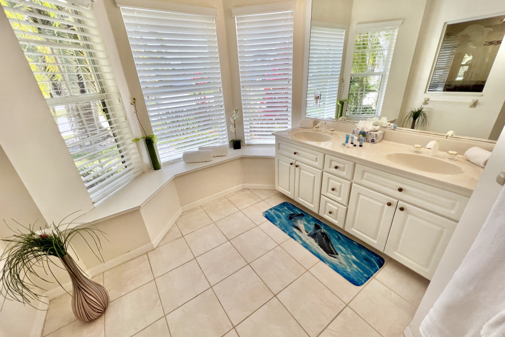 Cape Coral 432