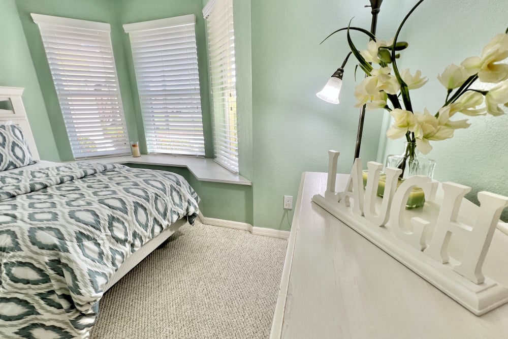 Cape Coral 432