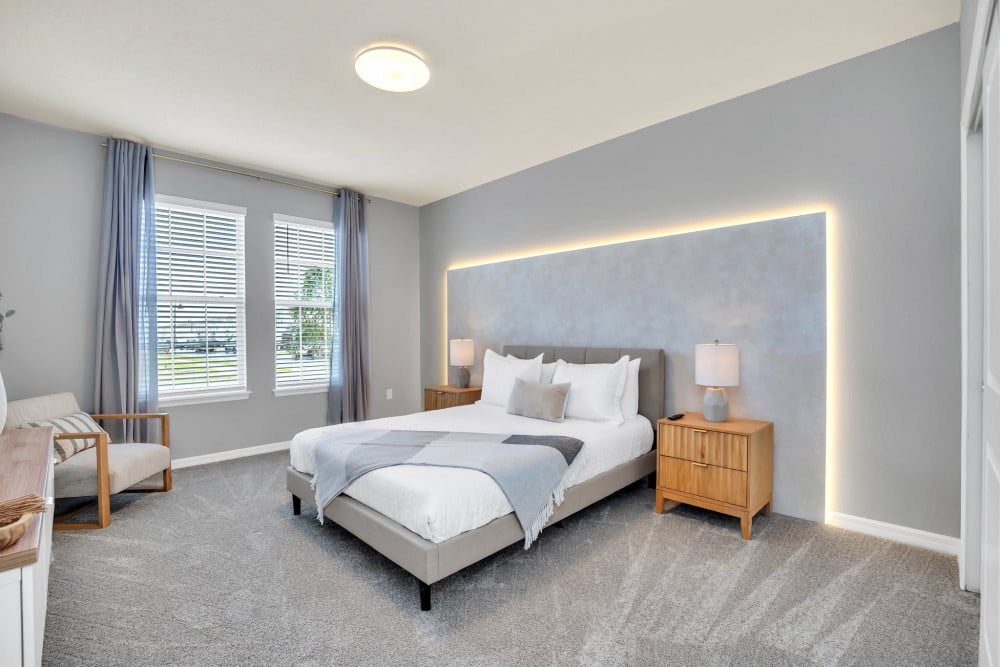 Windsor Island Resort 157