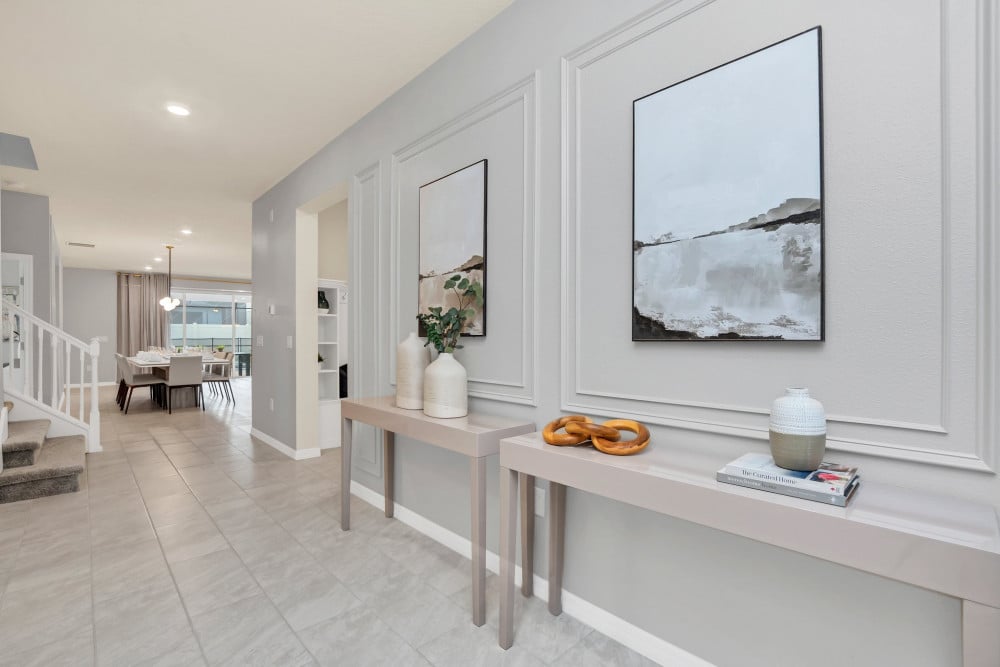 Windsor Island Resort 157