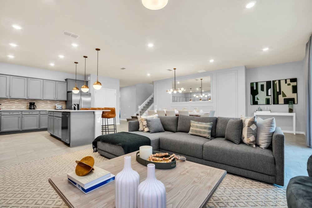 Windsor Island Resort 157