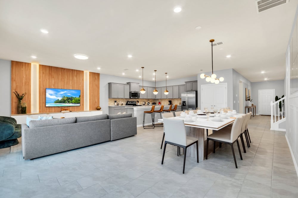 Windsor Island Resort 157