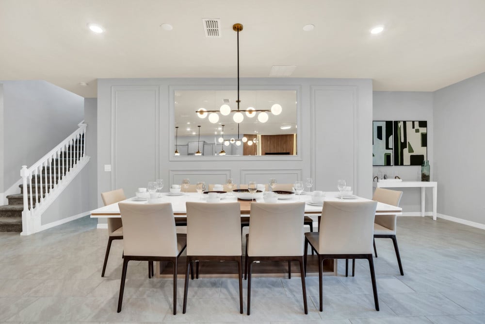 Windsor Island Resort 157