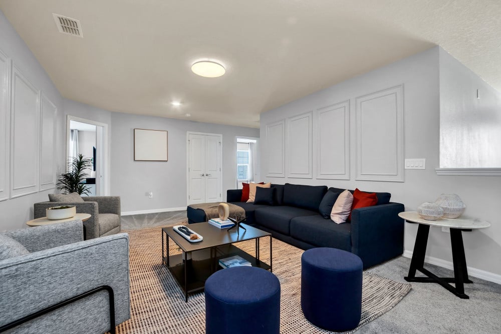 Windsor Island Resort 157