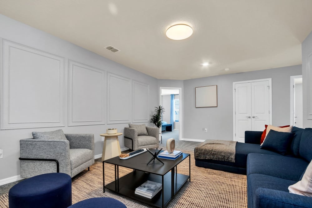 Windsor Island Resort 157