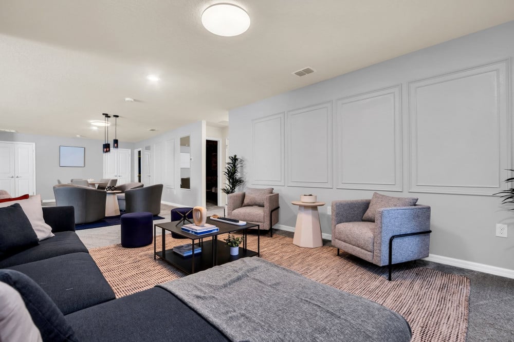 Windsor Island Resort 157