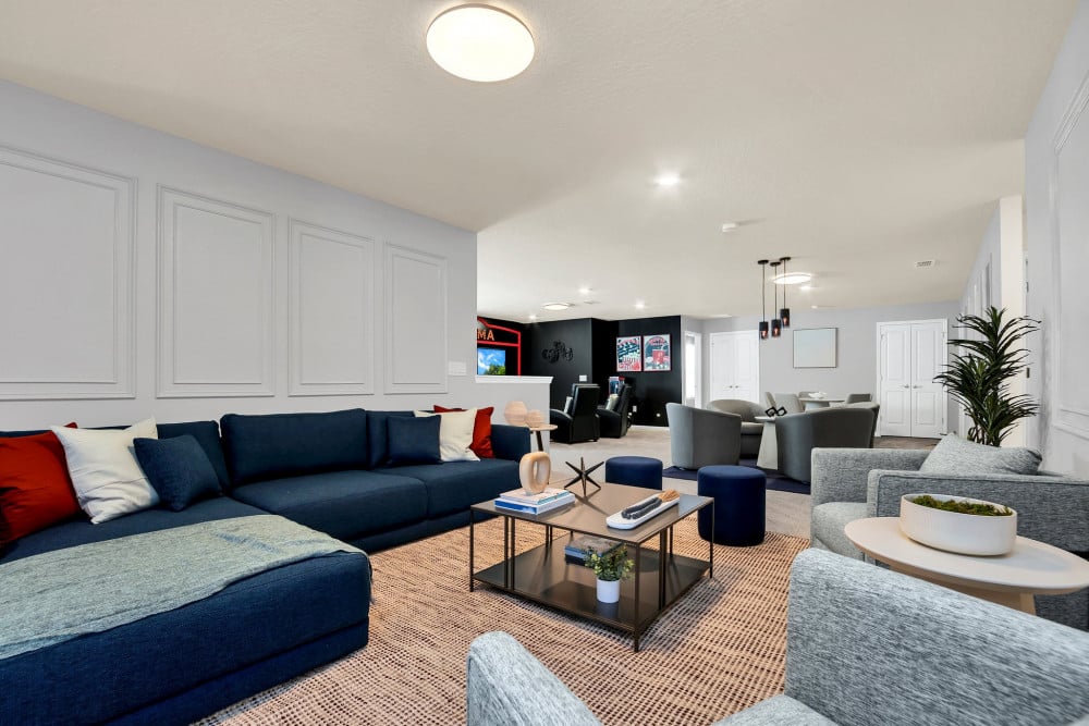 Windsor Island Resort 157