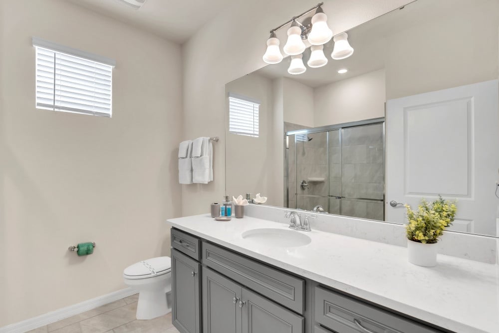 Windsor Island Resort 157