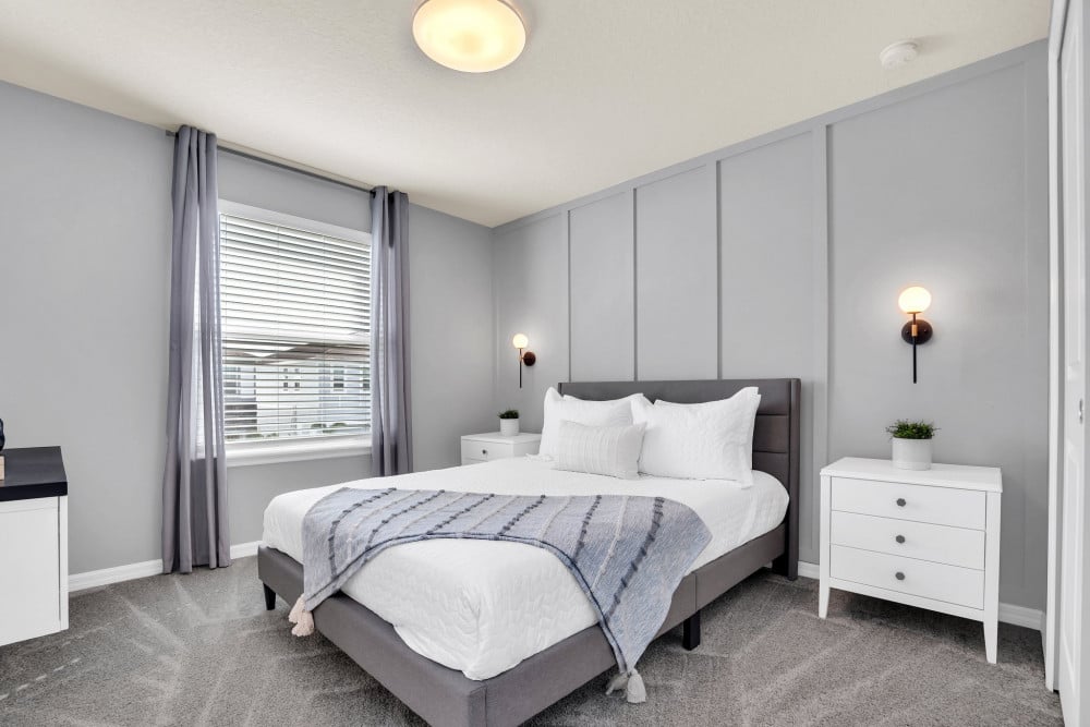 Windsor Island Resort 157