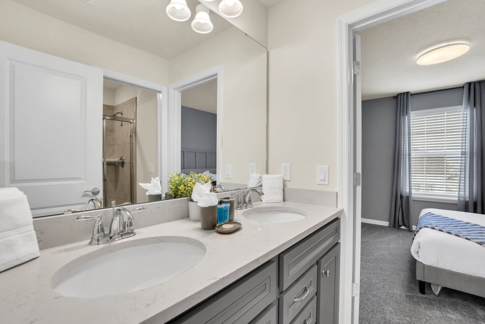 Windsor Island Resort 157