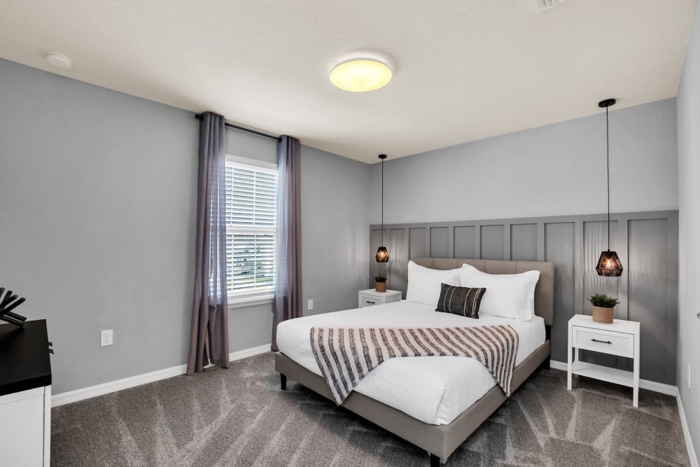 Windsor Island Resort 157