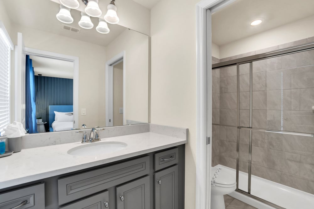 Windsor Island Resort 157