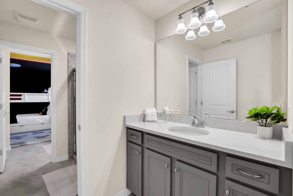 Windsor Island Resort 157