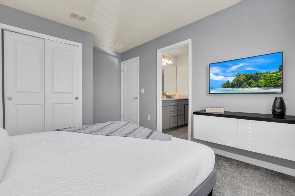 Windsor Island Resort 157