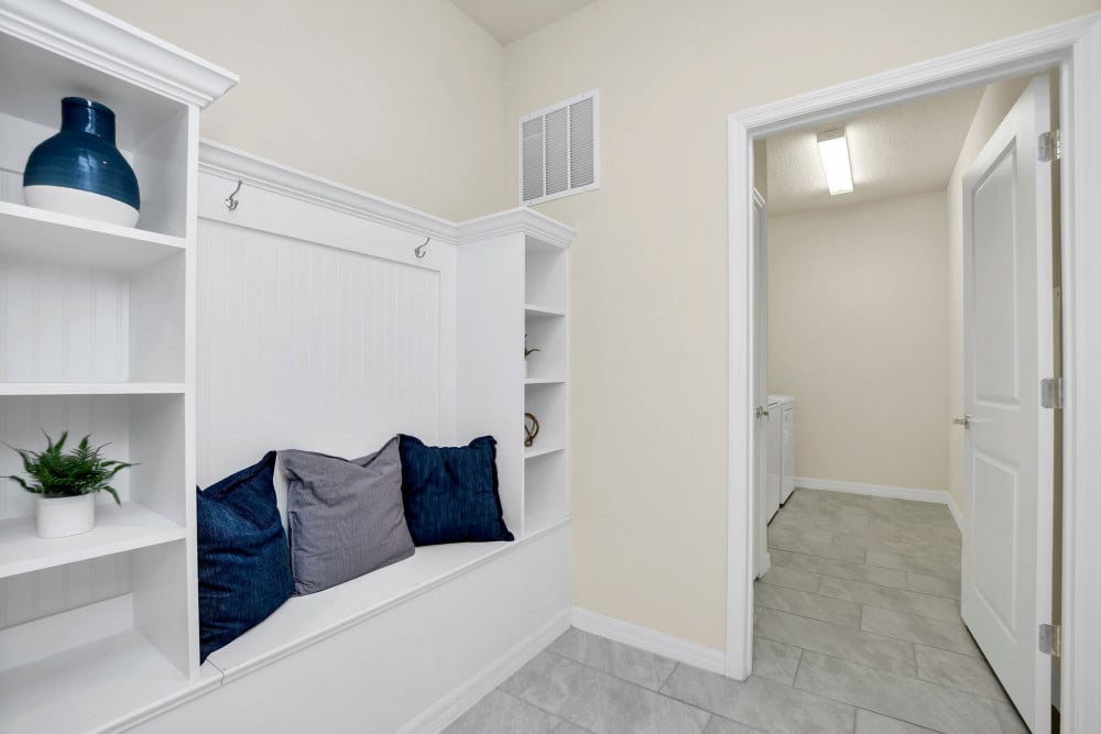 Windsor Island Resort 157