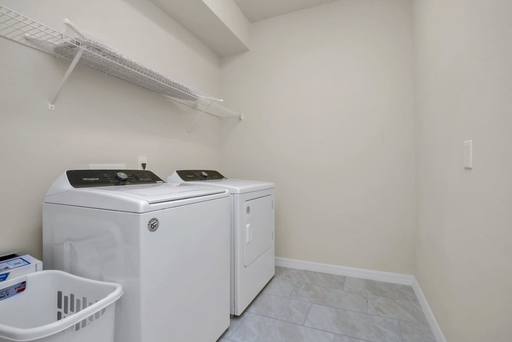 Windsor Island Resort 157