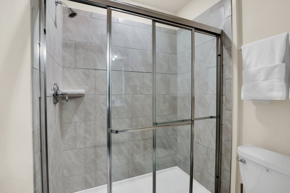 Windsor Island Resort 157